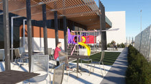 Load image into Gallery viewer, Toowoomba - Wellcamp (YBWW) MSFS
