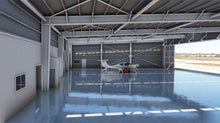 Load image into Gallery viewer, Toowoomba - Wellcamp (YBWW) MSFS
