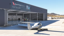 Load image into Gallery viewer, Toowoomba - Wellcamp (YBWW) MSFS

