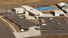 Load image into Gallery viewer, Toowoomba - Wellcamp (YBWW) MSFS
