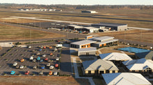 Load image into Gallery viewer, Toowoomba - Wellcamp (YBWW) MSFS

