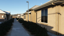 Load image into Gallery viewer, Toowoomba - Wellcamp (YBWW) MSFS
