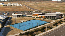 Load image into Gallery viewer, Toowoomba - Wellcamp (YBWW) MSFS
