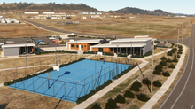 Load image into Gallery viewer, Toowoomba - Wellcamp (YBWW) MSFS
