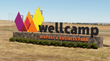 Load image into Gallery viewer, Toowoomba - Wellcamp (YBWW) MSFS
