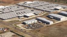 Load image into Gallery viewer, Toowoomba - Wellcamp (YBWW) MSFS
