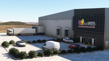 Load image into Gallery viewer, Toowoomba - Wellcamp (YBWW) MSFS
