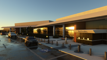 Load image into Gallery viewer, Toowoomba - Wellcamp (YBWW) MSFS
