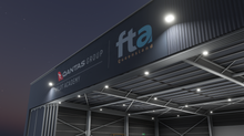 Load image into Gallery viewer, Toowoomba - Wellcamp (YBWW) MSFS
