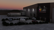 Load image into Gallery viewer, Toowoomba - Wellcamp (YBWW) MSFS
