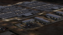 Load image into Gallery viewer, Toowoomba - Wellcamp (YBWW) MSFS
