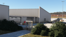 Load image into Gallery viewer, Toowoomba - Wellcamp (YBWW) MSFS
