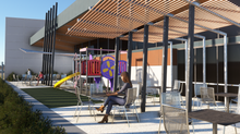 Load image into Gallery viewer, Toowoomba - Wellcamp (YBWW) MSFS
