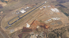 Load image into Gallery viewer, Toowoomba - Wellcamp (YBWW) MSFS
