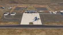 Load image into Gallery viewer, Toowoomba - Wellcamp (YBWW) MSFS
