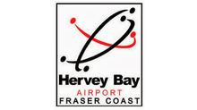 Load image into Gallery viewer, Hervey Bay (YHBA) MSFS
