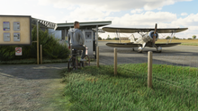 Load image into Gallery viewer, Aldinga Airfield - (YADG) MSFS

