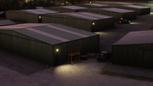 Load image into Gallery viewer, Aldinga Airfield - (YADG) MSFS
