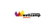 Load image into Gallery viewer, Toowoomba - Wellcamp (YBWW) MSFS

