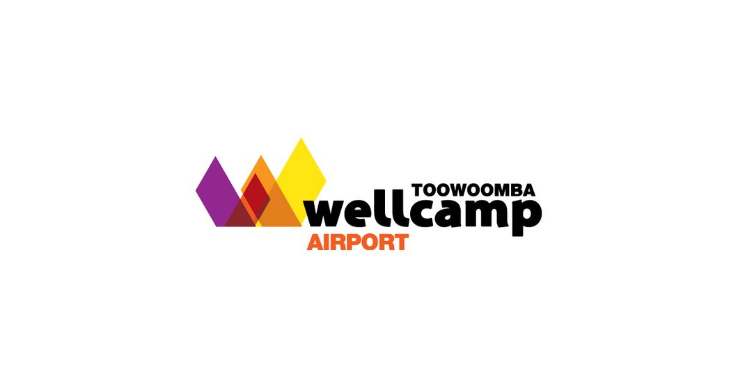 Toowoomba - Wellcamp (YBWW) MSFS