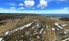 Load image into Gallery viewer, Adelaide International X - (YPAD) P3D/FSX

